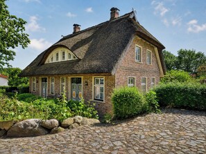 Aussenbereich