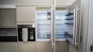 Uklassifisert bilde, 4 av 25, knapp