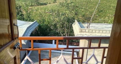 Sulawado Resort
