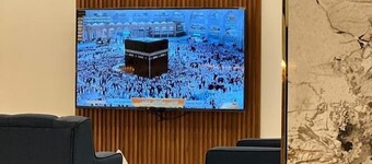 杜爾阿斯瑪酒店