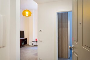 Interior - Carignano Sweet Home by Wonderful Italy (Genoa)