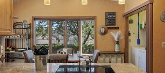 Prescott Golf Oasis Upscale Comfort Dog Friendly