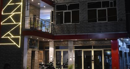Hotel Prakash Paradise