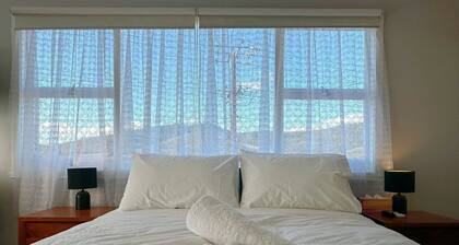All-Seasons Comfort - Close to CBD & Air port