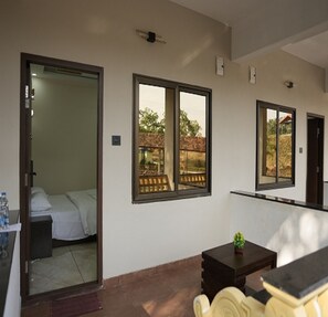 Wi-Fi gratuit, draps fournis