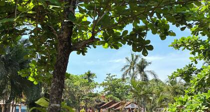 Manasa Water Park and Resort