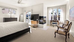 Unclassified image, 4 of 37, button - Encinitas Retreat, Private Pool and Spa, Short Drive to Beach (Encinitas)