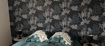 Gîte de la Belle Étoile