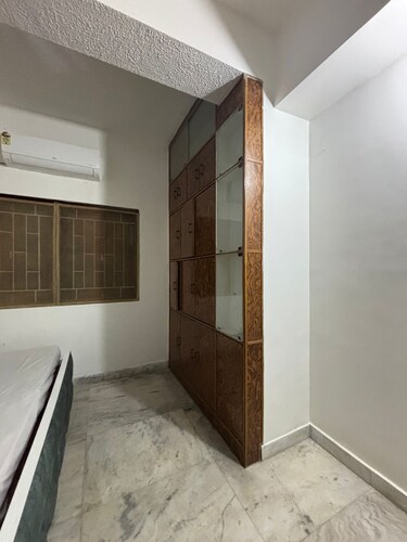 "Divine Retreat: Prime Property Near Durga Temple, 500m from Ganga"