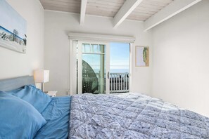 3 chambres, fer et planche Ă repasser, Wi-Fi, draps fournis