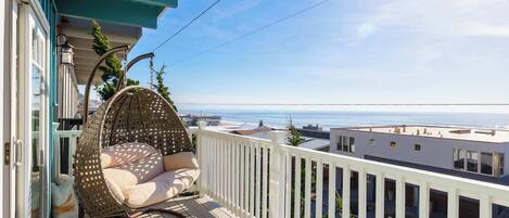 Terrain de lâhĂ©bergement