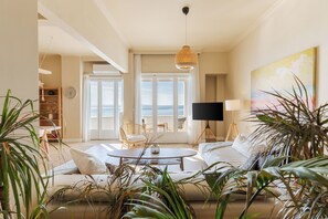 Habitació