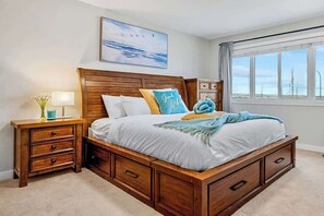 1 chambre, lit parapluie, Wi-Fi, draps fournis