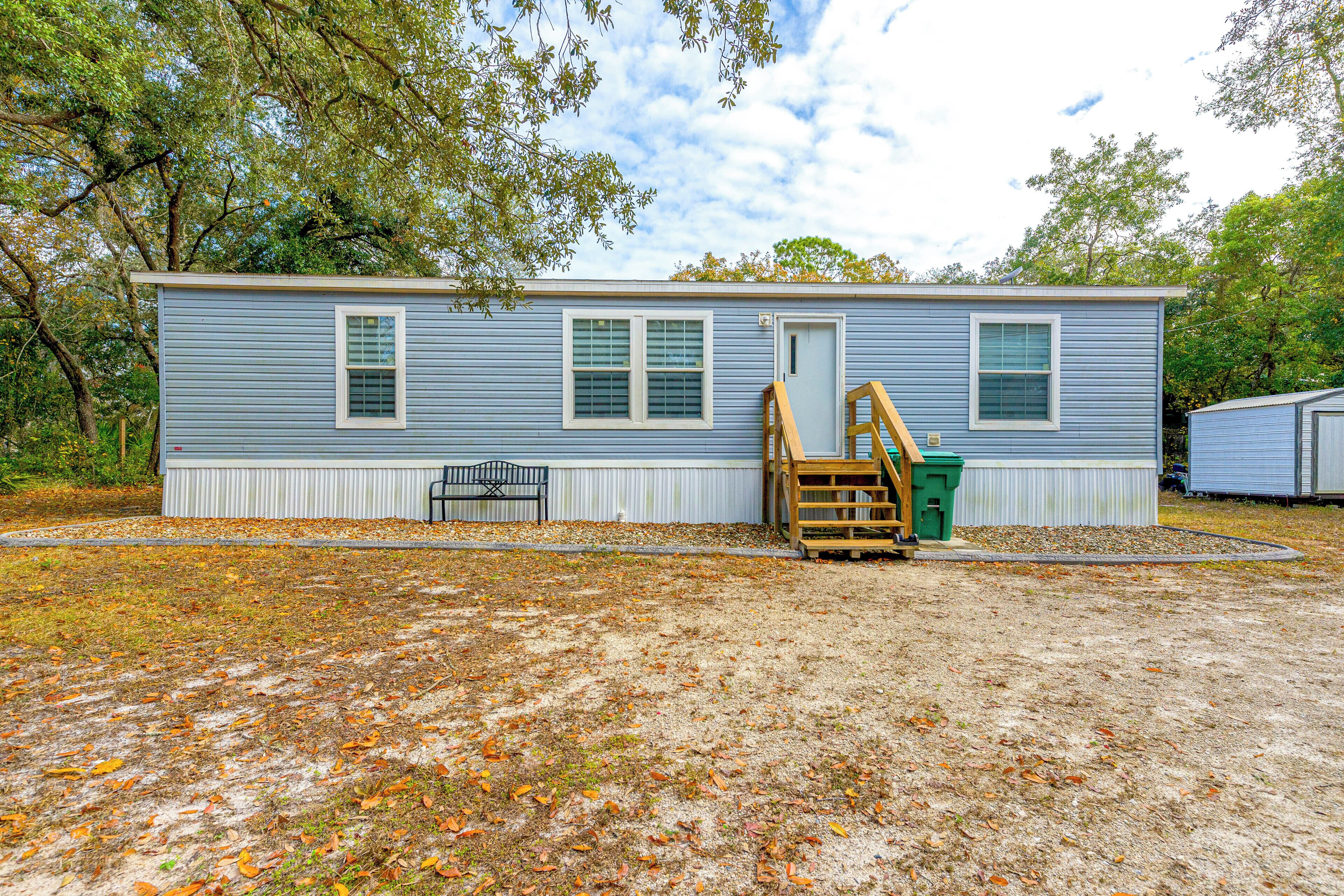 House (3 Bedrooms) | Bahagian dalam