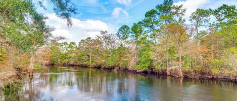 House (3 Bedrooms) | Front of property