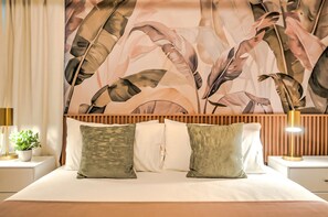 Huis | 7 slaapkamers, snel internet