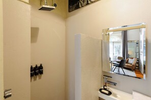 Appartement | 1 chambre, Internet