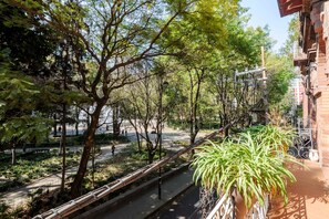 Appartement | 1 chambre, Internet