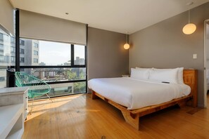 Apartment | 2 bedrooms