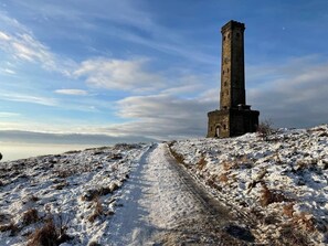 House | Miscellaneous