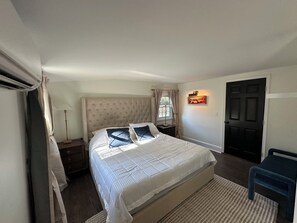 4 quartos, Wi-Fi de cortesia