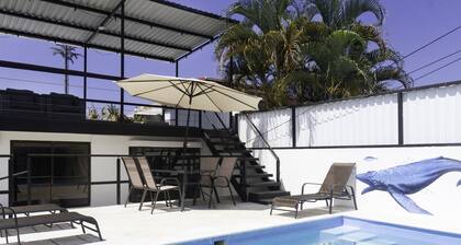 Js -14b 6 Bedroom Home