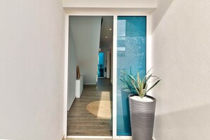 Interior - La Vista - Modern luxury for 12 guests (Moraira)