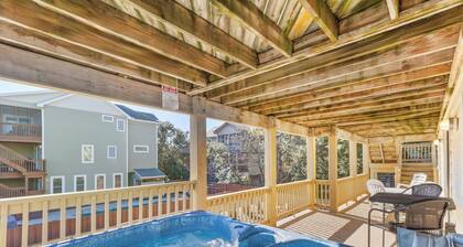 New Listing, Family, Private Pool, Spacious, Dog Friendly, C0770