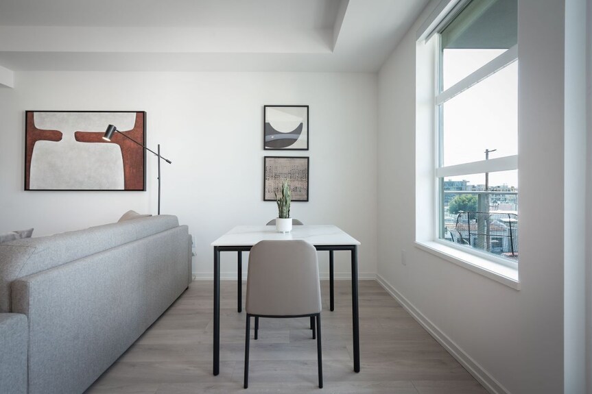 Level Hollywood: Luxe Stays In West Hollywood W/ Urban Oasis & Resort Amenities - Los Angeles