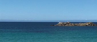 La Maison du Ribin 150m from the sea - Jacuzzi