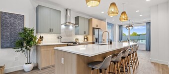 Take a Triple Dip! | 15 Bedrooms + 3 Heated Pools