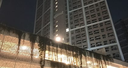 Luxurious Apartment in GIFT City