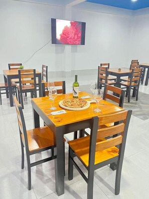 Ravintola