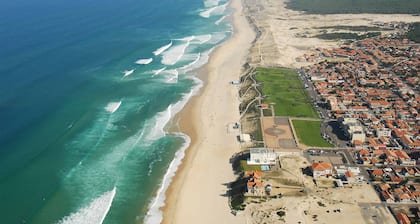 Maison au calme, expo sud, 6 personnes 3 Etoiles
