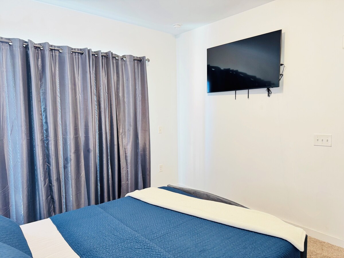 オーナーのプロフィール画像