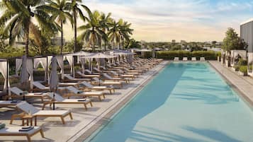 2 bedrooms, laptop workspace, free WiFi, bed sheets