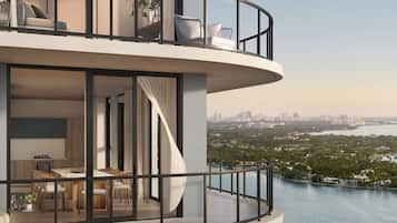 Espace de travail pour ordinateur portable, Wi-Fi gratuit, draps fournis