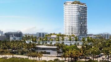 Espace de travail pour ordinateur portable, Wi-Fi gratuit, draps fournis