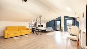 Sala d'estar