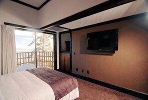 2 habitaciones y wifi 