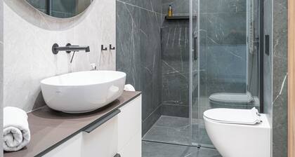 RentPlanet - Apartament Nawrot
