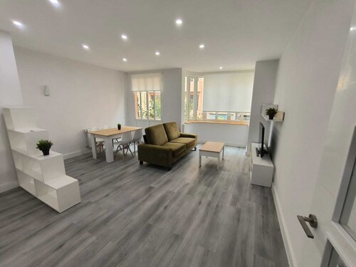 Oviedo, From the very center