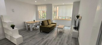 Oviedo, From the very center