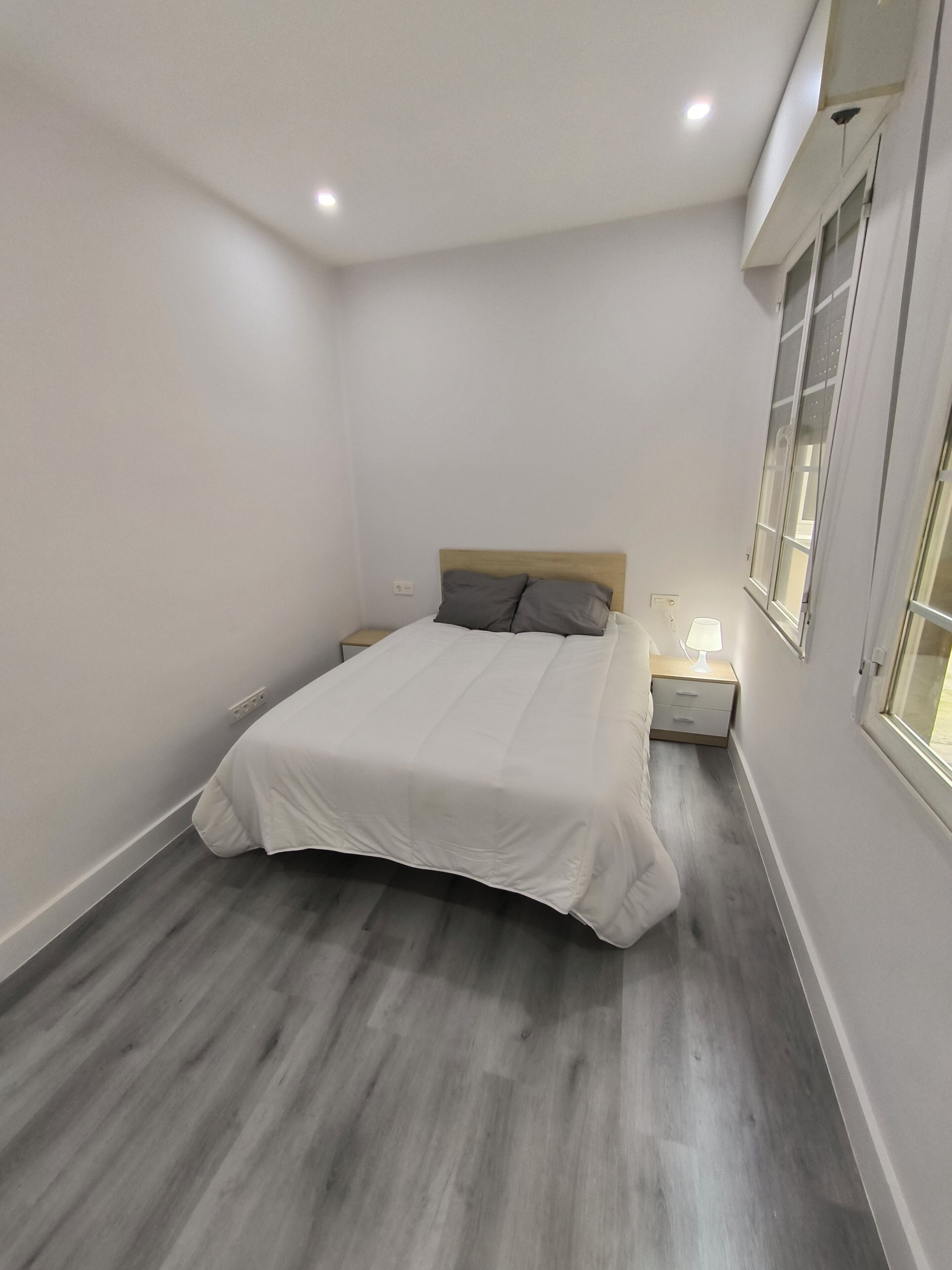 3 chambres, Wi-Fi, draps fournis