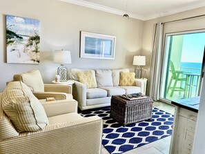 TV connectée, baby-foot