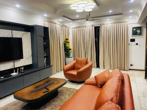 Smart TV, videojuegos