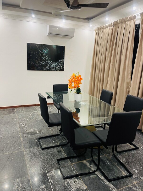 Servei de restauració