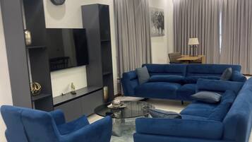 TV connectée, jeux vidéo