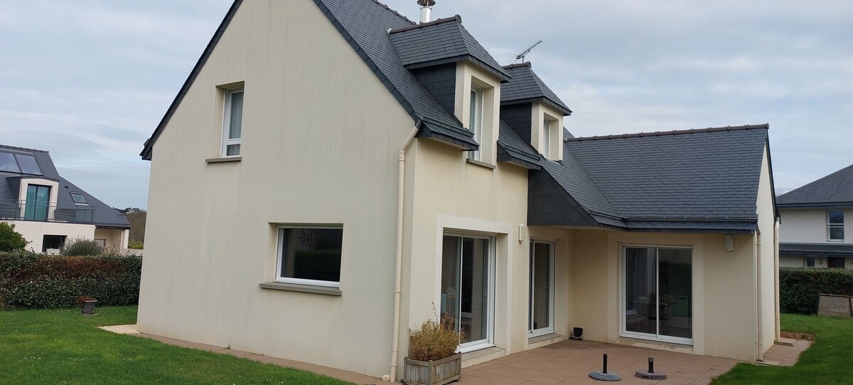 オーナーのプロフィール画像