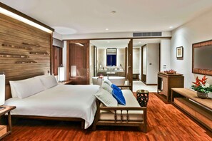 1 camera, una scrivania, ferro/asse da stiro, Wi-Fi